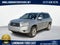 2008 Toyota Highlander FWD 4dr Limited (Natl)