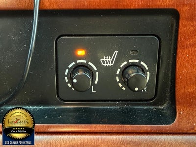 2008 Toyota Highlander FWD 4dr Limited (Natl)