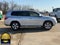 2008 Toyota Highlander FWD 4dr Limited (Natl)