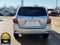 2008 Toyota Highlander FWD 4dr Limited (Natl)