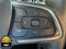 2021 Buick Encore GX FWD 4dr Select