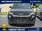 2021 Chevrolet TrailBlazer AWD 4dr RS