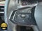 2021 Chevrolet TrailBlazer AWD 4dr RS