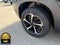 2021 Chevrolet TrailBlazer AWD 4dr RS