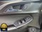 2021 Chevrolet TrailBlazer AWD 4dr RS
