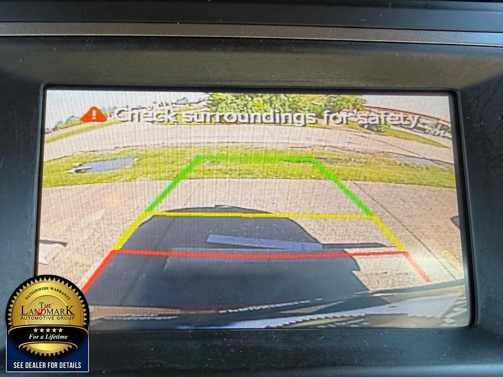 2015 Hyundai Tucson AWD 4dr SE
