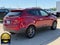 2015 Hyundai Tucson AWD 4dr SE