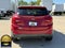2015 Hyundai Tucson AWD 4dr SE