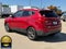2015 Hyundai Tucson AWD 4dr SE