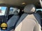 2015 Hyundai Tucson AWD 4dr SE