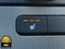 2025 Hyundai Palisade SEL FWD
