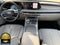 2025 Hyundai Palisade SEL FWD