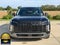 2025 Hyundai Palisade SEL FWD