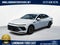 2025 Hyundai Sonata Hybrid SEL FWD
