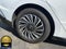 2025 Hyundai Sonata Hybrid SEL FWD