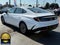 2025 Hyundai Sonata Hybrid SEL FWD