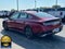 2024 Hyundai Sonata SEL 2.5L FWD