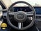 2025 Hyundai Sonata SEL FWD