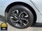 2025 Hyundai Sonata SEL FWD