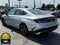2025 Hyundai Sonata SEL FWD