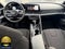 2024 Hyundai Elantra SEL IVT