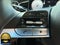 2024 Hyundai Elantra Limited IVT