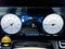 2024 Hyundai Elantra Limited IVT