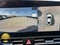 2024 Hyundai Elantra Limited IVT