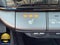 2024 Hyundai Elantra Limited IVT