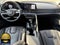 2024 Hyundai Elantra Limited IVT