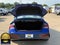 2024 Hyundai Elantra Limited IVT