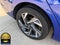 2024 Hyundai Elantra Limited IVT
