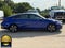2024 Hyundai Elantra Limited IVT