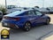 2024 Hyundai Elantra Limited IVT