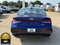 2024 Hyundai Elantra Limited IVT