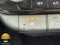 2025 Hyundai Elantra SEL Convenience IVT