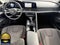 2025 Hyundai Elantra SEL Convenience IVT