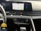 2025 Hyundai Elantra SEL Convenience IVT
