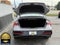 2025 Hyundai Elantra SEL Convenience IVT