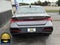 2025 Hyundai Elantra SEL Convenience IVT