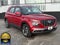 2022 Hyundai Venue SEL IVT