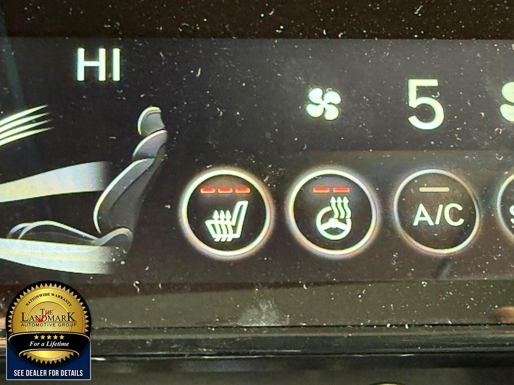 2025 Genesis G70 2.5T AWD