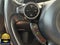 2018 Kia Soul + Auto