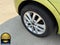 2018 Kia Soul + Auto