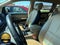 2017 Kia Sedona EX FWD