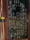2017 Kia Sedona EX FWD