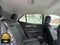 2024 Buick Envision AWD 4dr Preferred
