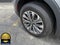 2024 Buick Envision AWD 4dr Preferred