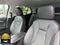 2024 Buick Envision AWD 4dr Preferred