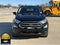 2018 Ford EcoSport SE 4WD